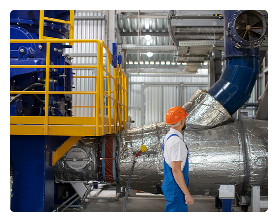 Stations d&rsquo;osmose inverse