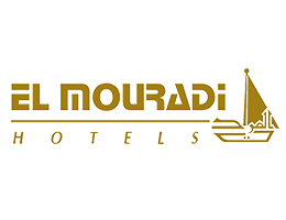 EL MOURADI HOTELS 