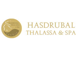 HASDRUBAL PRESTIGE THALASSA & Spa