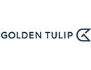 GOLDEN TULIP CARTHAGE TUNIS