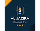 Al Jazira Beach and Span