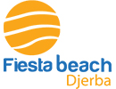 Fiesta Beach