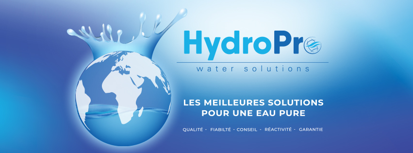 un partenaire