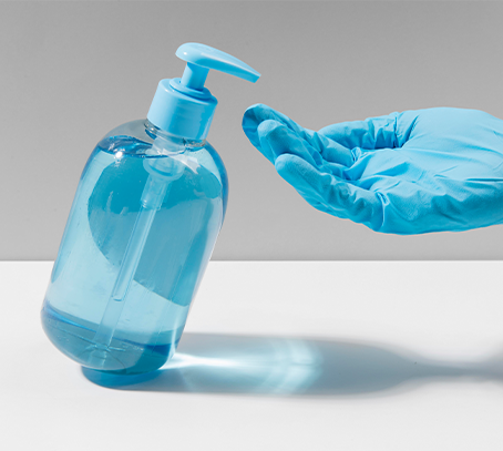 Stations d&rsquo;osmose inverse