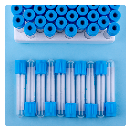 Produits chimiques pour osmose inverse