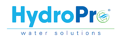 Hydropro Water Solutions