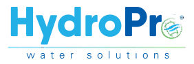 Hydropro Water Solutions