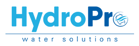 Hydropro Water Solutions