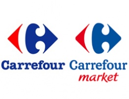 Carrefour