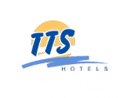 TTS HOTELS