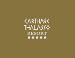 Carthage Thalasso