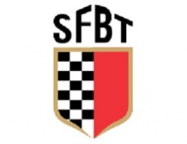 SFBT 