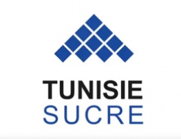TUNISIE SUCRE