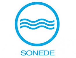 SONEDE