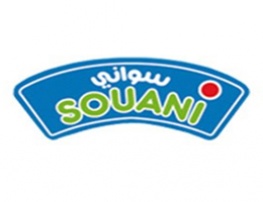 SOUANI