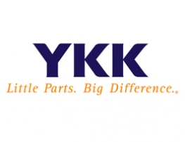 Y.K.K