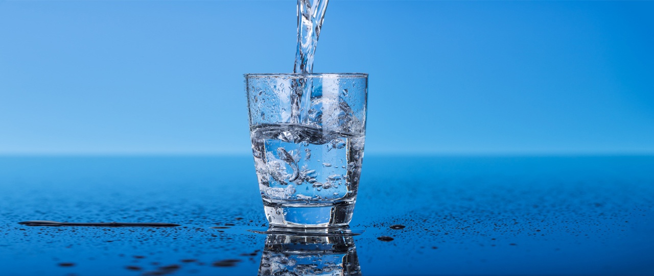 Exploration des Meilleures Technologies de Traitement des Eaux Usées Industrielles