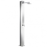 DOUCHE SOLAIRE NIAGARA