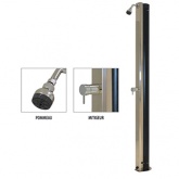 DOUCHE SOLAIRE 20 L