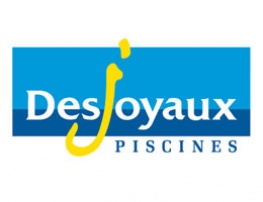 PISCINES (DESJOYAUX)