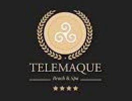 Telemaque