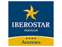 IBEROSTAR