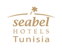 Seabel Hotels