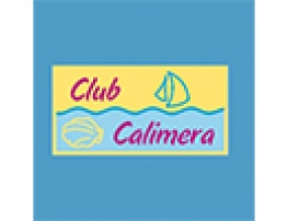 Club Calimera