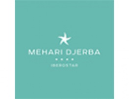 Mehari Djerba