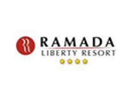 Ramada