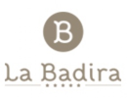 La badira Leading 