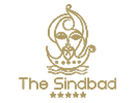 The SINDBAD HOTEL 