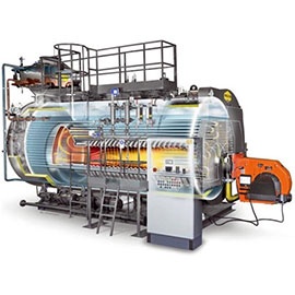 ANALYFLUX PC  153