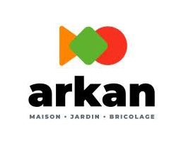 Arkan