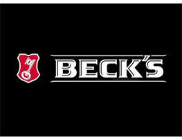 Beck's