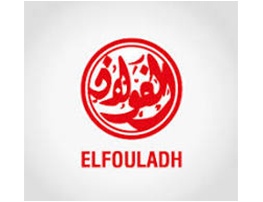 ELfouladh