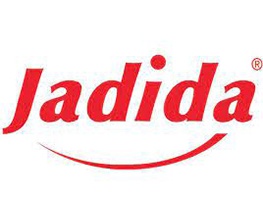 Jadida