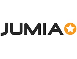 Jumia