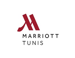 Mariott 