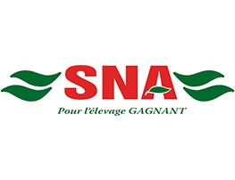 SNA