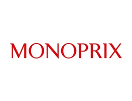 Monoprox