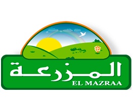 EL MAZRAA