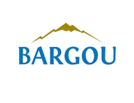 Eau Bargou