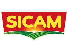 Sicam