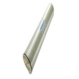 Film Tec BW30 Pro 400