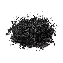 Charbon actif  