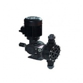 Pompe doseuse pdm-d 257l/6b