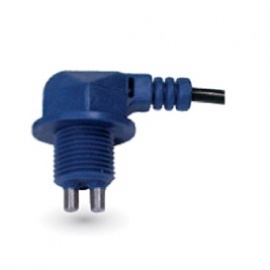 Sonde conductivité
