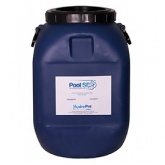 Pool Star Multi-actions 200 