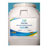 Pool Star Hypo-plus 50